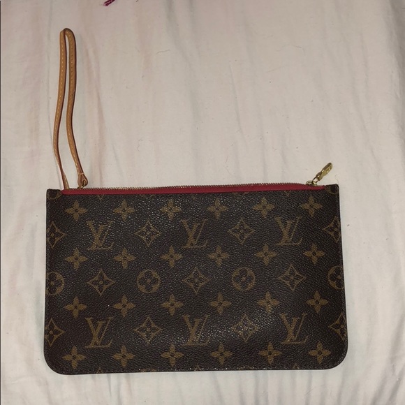 Louis Vuitton Handbags - Louis Vuitton